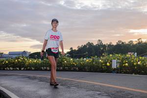 BIB: 
                            <button type="button" onclick="openModal(26555091)" class="btn btn-primary btn-sm float-right btn-popup" data-toggle="modal" data-target=".modal-high-quality">
                        <i class="fas fa-shopping-cart"></i> Add to Cart
                    </button>
                                            <button type="button" onclick="isThisMe(26555091, true)" class="btn btn-success btn-sm float-right btn-popup btn-isme hidden" data-toggle="tooltip" data-placement="bottom" title="นี่คือรูปของคุณใช่ไหม คลิกที่นี่เพื่อเอาเข้าอัลบั้ม">
                        <i class="fas fa-plus"></i> Add to album
                    </button>
                    <button type="button" onclick="isThisMe(26555091, false)" class="btn btn-warning btn-sm float-right btn-popup btn-isnotme hidden">
                        <i class="fas fa-ban"></i> Remove from album
                    </button>